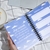 Agenda 12 Portales del Alma ⋆ Suerte en internet