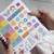 Agenda 12 Portales del Alma ⋆ Suerte - comprar online