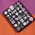 Agenda 12 Portales del Alma ⋆ Astros - Tienda ARCANA