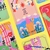 El Oráculo del Tarot - comprar online
