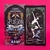 Tarot Genealógico Fulgor Elemental - comprar online