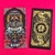 Tarot Genealógico Fulgor Elemental - Tienda ARCANA