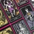 Tarot Genealógico Fulgor Elemental - tienda online