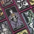 Imagen de Tarot Genealógico Fulgor Elemental