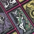 Tarot Genealógico Fulgor Elemental