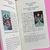 Imagen de Tarot Magas Ilustradas