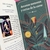 Tarot Magas Ilustradas