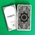 Tarot Rider Waite - Iluminarte en internet