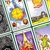 Tarot Rider Waite - Iluminarte - tienda online