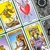 Tarot Rider Waite - Iluminarte