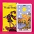 Tarot Rider Waite - Enece - comprar online