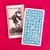 Tarot Rider Waite - Enece en internet