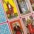 Tarot Rider Waite - Enece - Tienda ARCANA