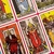 Tarot Rider Waite - Enece - tienda online