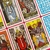 Imagen de Tarot Rider Waite - Enece