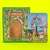 Tarot Infantil La LLave Mágica - comprar online