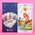 Tarot de Marsella Kier - comprar online