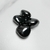 Hematite - Protección - comprar online