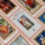 Mini Tarot White Cats - comprar online