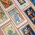 Mini Tarot White Cats en internet