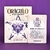 Oráculo de los Maestros - comprar online