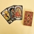 Tarot La Sagrada Hermandad - comprar online