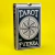 Tarot de la Fuerza - comprar online