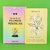 Oráculo de las Flores Místicas - comprar online