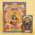 Tarot La Sagrada Hermandad - comprar online