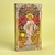 Tarot Golden Art Nouveau - tienda online