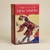 Mini Tarot of the New Vision
