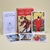 Mini Tarot of the New Vision - comprar online