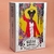 El Tarot de la Bruja Moderna