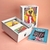 El Tarot de la Bruja Moderna - tienda online