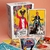 El Tarot de la Bruja Moderna - comprar online