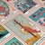 El Tarot de la Bruja Moderna - Tienda ARCANA