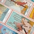 El Tarot de la Bruja Moderna en internet