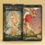 Tarot Botticelli Golden - comprar online