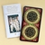 Tarot Botticelli Golden en internet