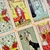 After Tarot Kit - Edición de Lujo - Tienda ARCANA