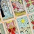 After Tarot Kit - Edición de Lujo - tienda online