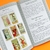 After Tarot Kit - Edición de Lujo