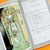 Imagen de After Tarot Kit - Edición de Lujo