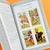 After Tarot Kit - Edición de Lujo - comprar online