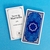 Tarot Marsella Iluminarte - Tienda ARCANA