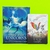 Oráculo de los Unicornios - comprar online