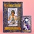 El Tarot de los Magos - Edición de Lujo - comprar online