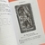 El Tarot de los Magos - Edición de Lujo - tienda online