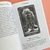 Imagen de El Tarot de los Magos - Edición de Lujo