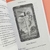 El Tarot de los Magos - Edición de Lujo